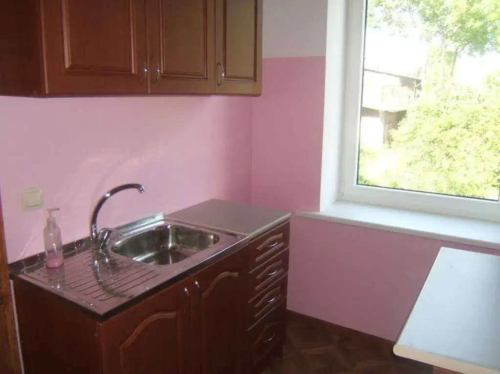 Medainie apartamenti