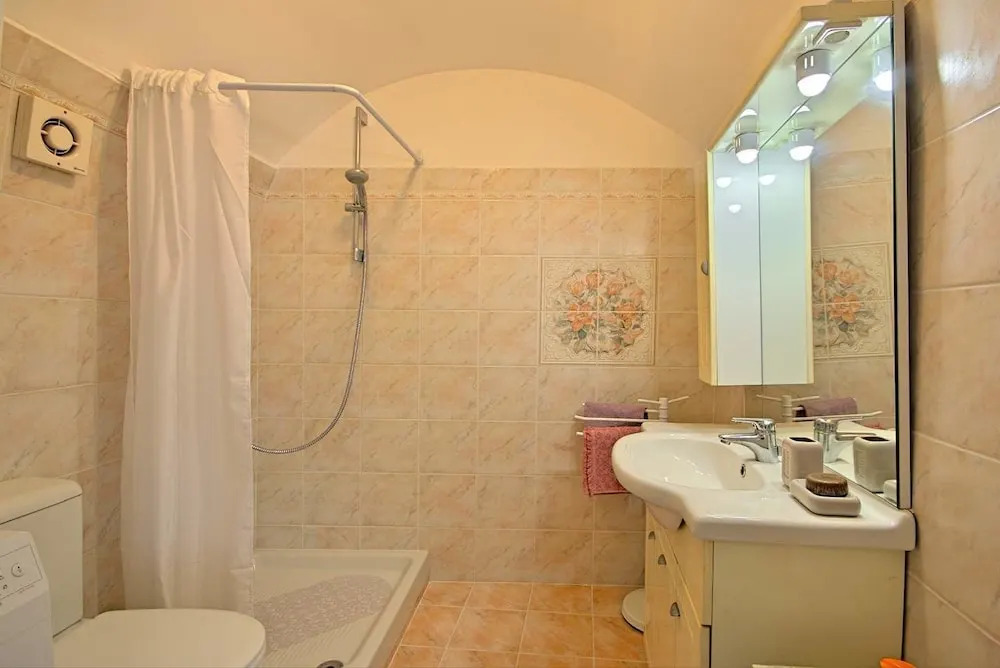 Casa Batana