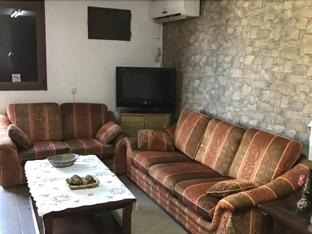 Casa Elisa Canarias
