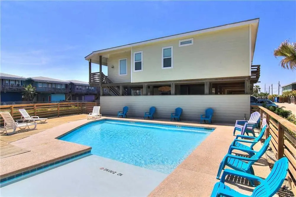 2727 S 11th Street #34 4 Bedrooms 3.5 Bathrooms Home