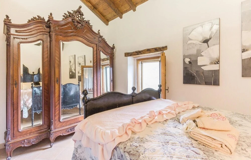 Casa Matilde