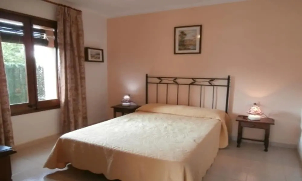 104694 -  Villa in Begur