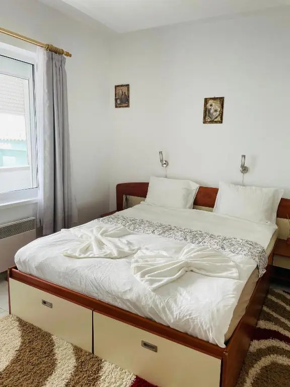 Studio Any Residence