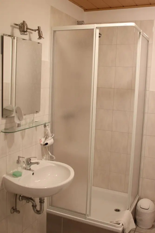 Hotel Alt-Lennep