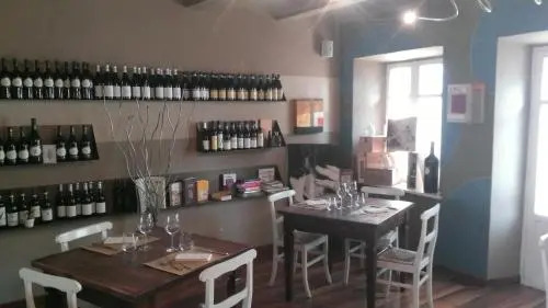 Locanda Del Centro