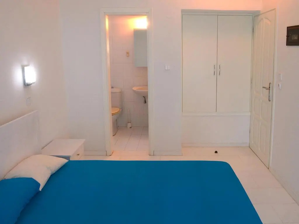 Chalkidiki Villas - Lefko
