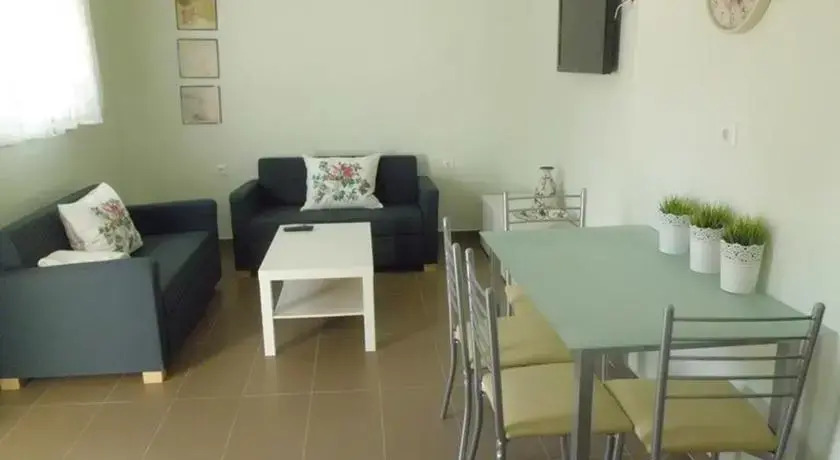 Moments Apts