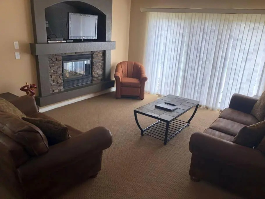 Paradise Canyon Golf Resort - Luxury Condo U403