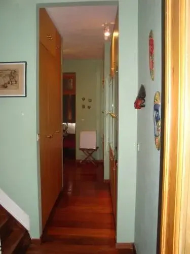 Casa Belgo Argentina