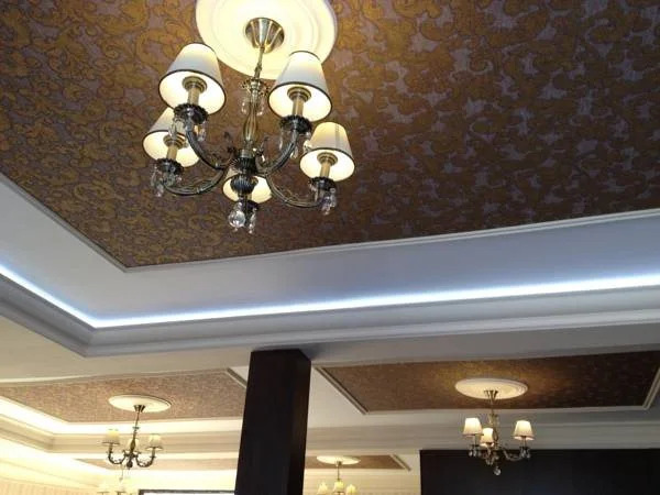 Hotel Mondial - Eforie Nord