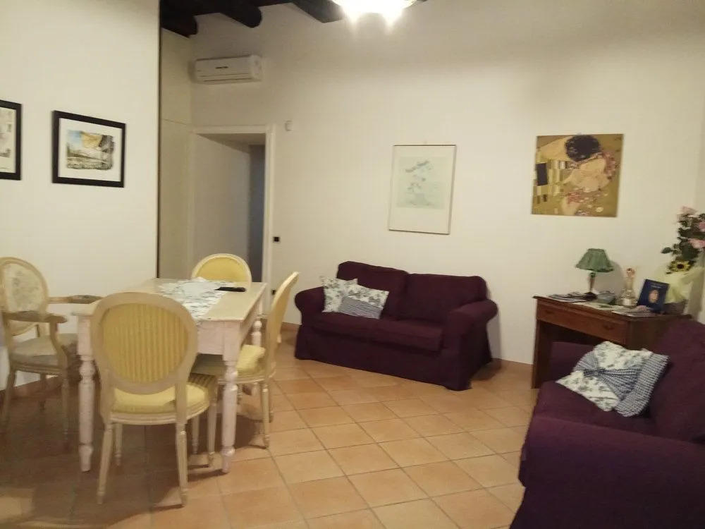 Amalfitani Salerno Centro