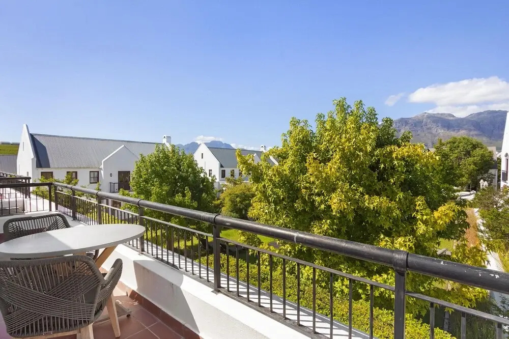 Winelands Golf Lodges 36