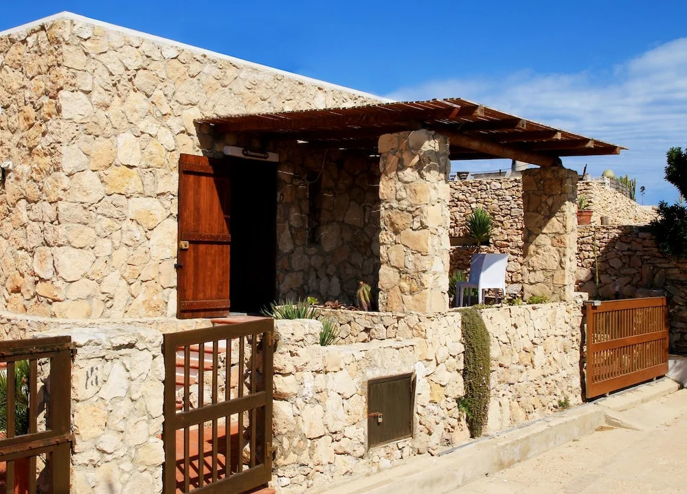 Residence del Sole