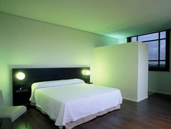 Hotel Duomo