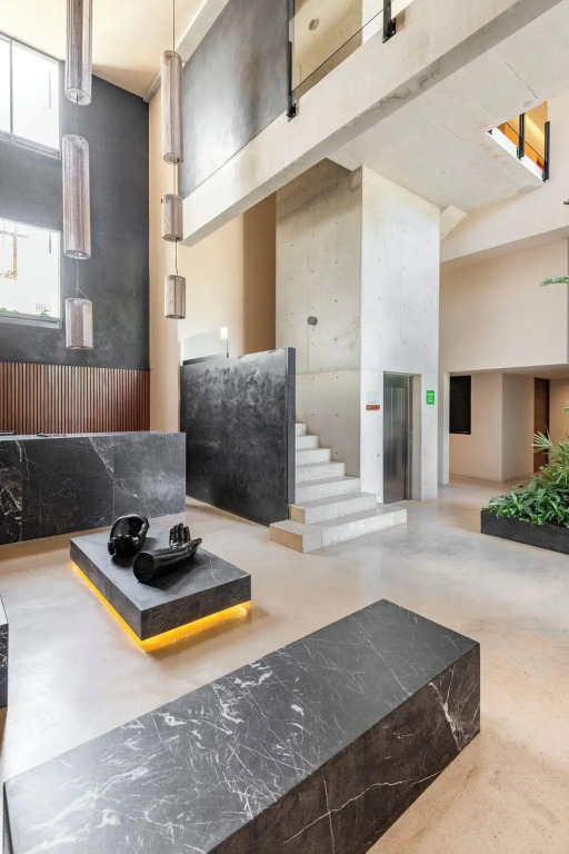 Ceren Luxury Apartments by Spot Rentals