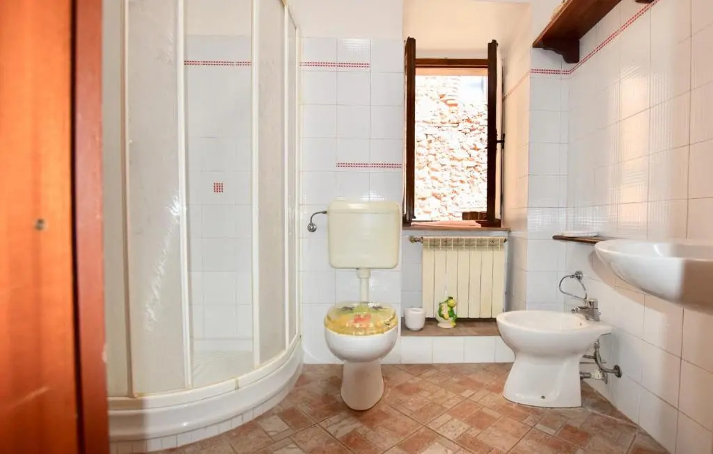 Luciano e Norma House Il Corso