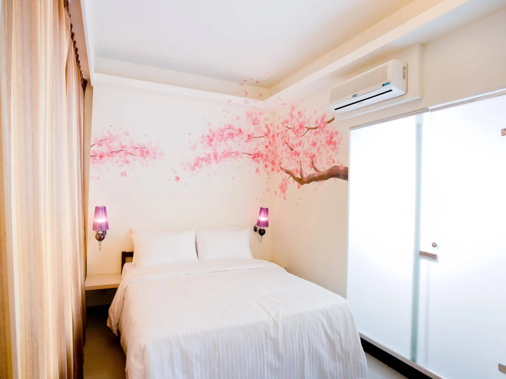 Dong Men Hotel