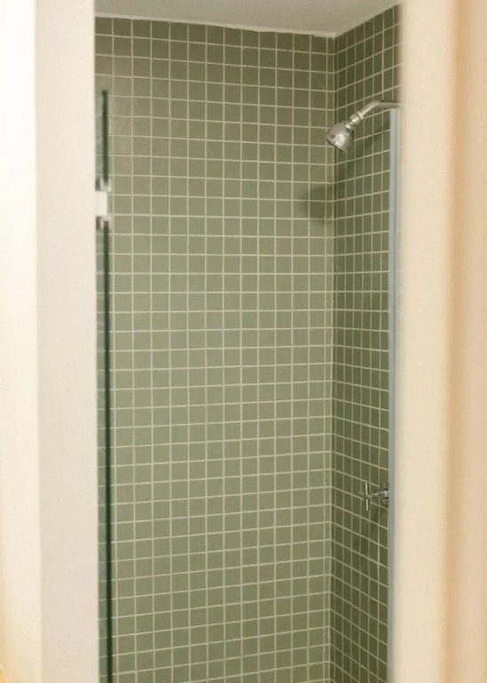 Mr. W Kin Pech - 1 Amazing 2BR, Designer's Choice