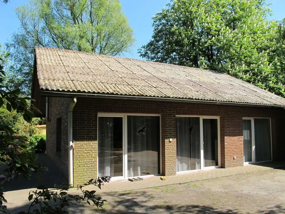 Fritz Otterndorf in Otterndorf