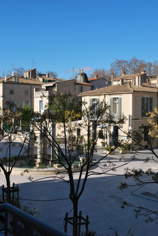 Royal Hôtel