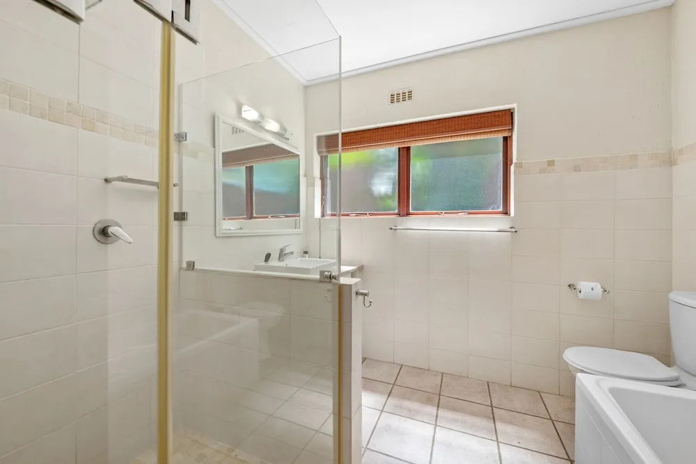 San Lameer Villa Rentals  12405