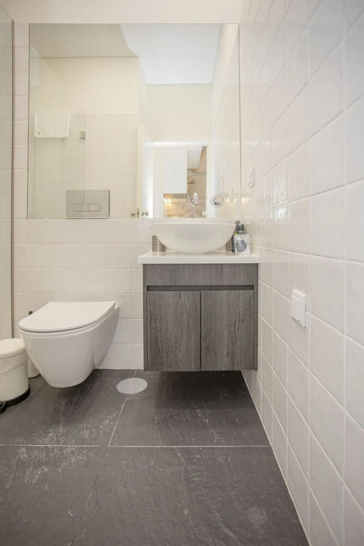 Clerigos Boutique Apartments by Hosty