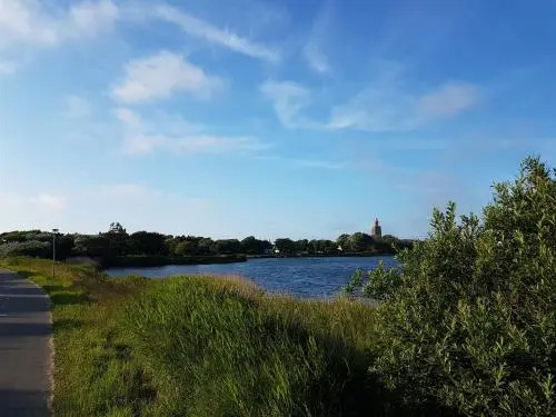 B&B de Noorman