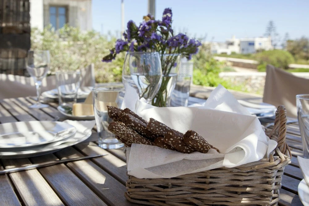 Idyllic Holiday Villa Gardenview Nr Beach by VillaRentalsgr