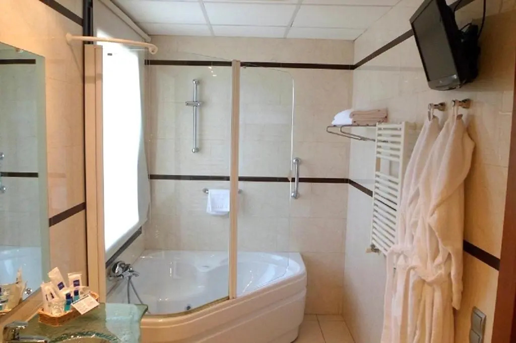 Miami Mar - Boutique Hotel & Restaurante