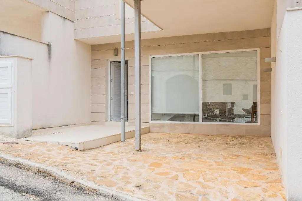 Ca Na Maria I, cycling friendly with private pool