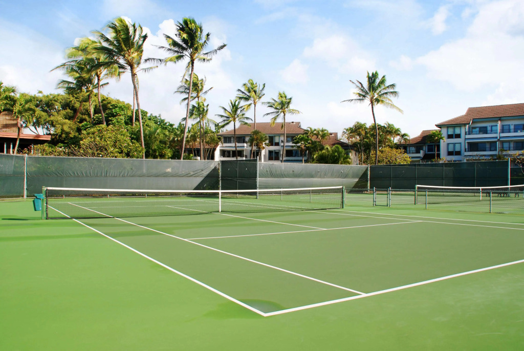 Aston At Poipu Kai
