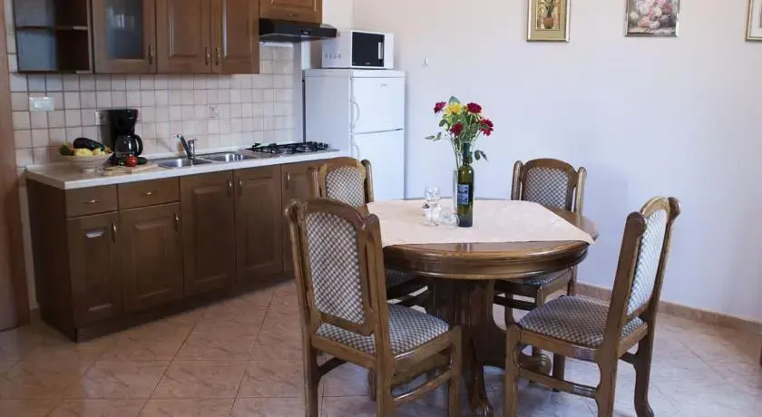 Apartment Janko 209