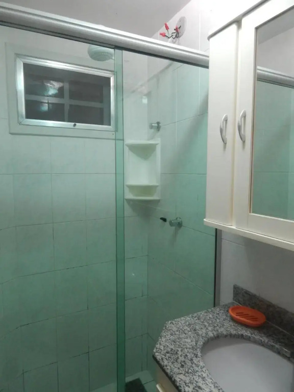 Casinha no Paraiso