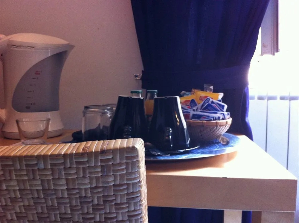 Bed  Breakfast Best Place