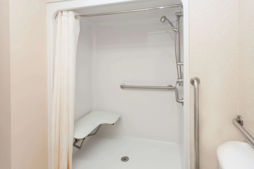 Baymont by Wyndham New Buffalo