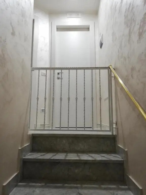 Casa Vacanze Civico 32