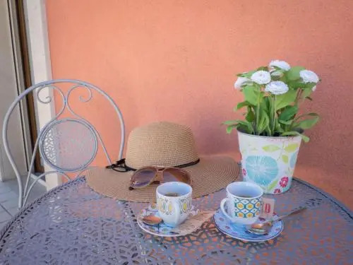 La Casa Dei Nonni