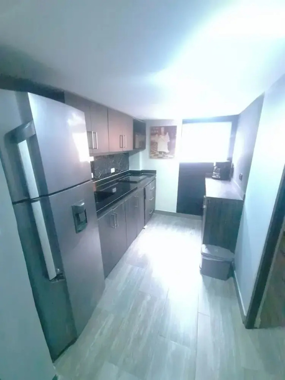$ PROMO $ Big Rooftop Apt 10 BDRM w/Pool @Poblado