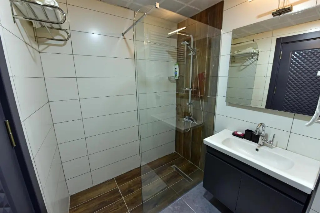 Hotel Sultansaray