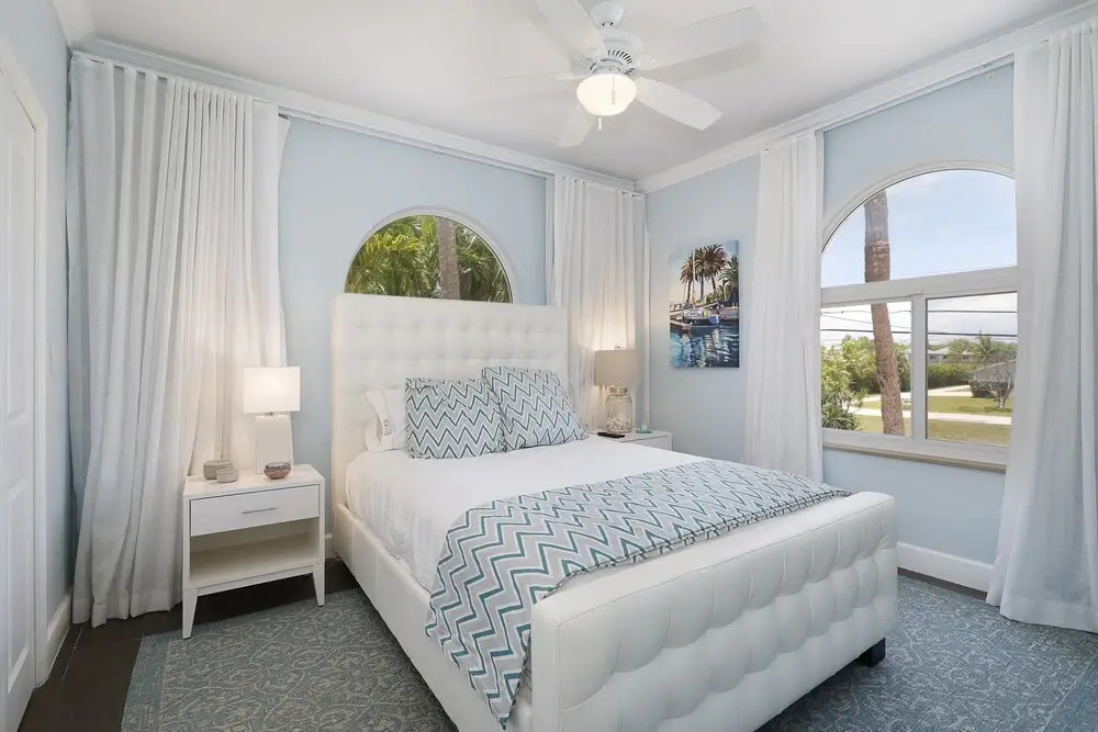 Luxury Beachfront Home With Pool In Islamorada 3 Bedroom Home by RedAwning
