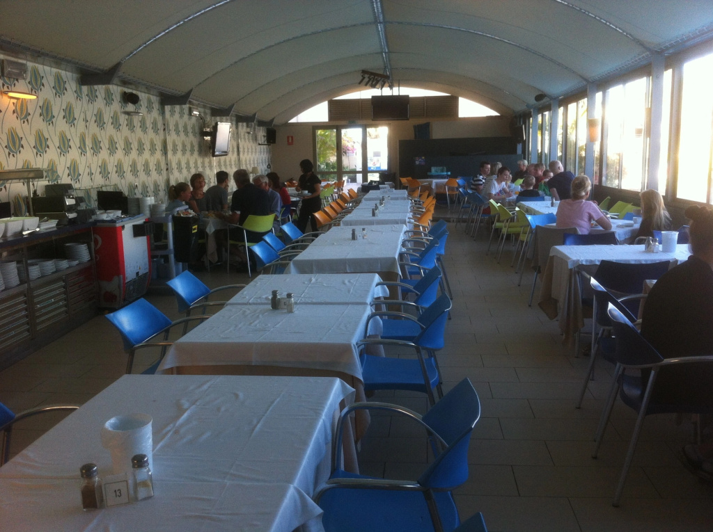 Servatur Eden & Buganvillas