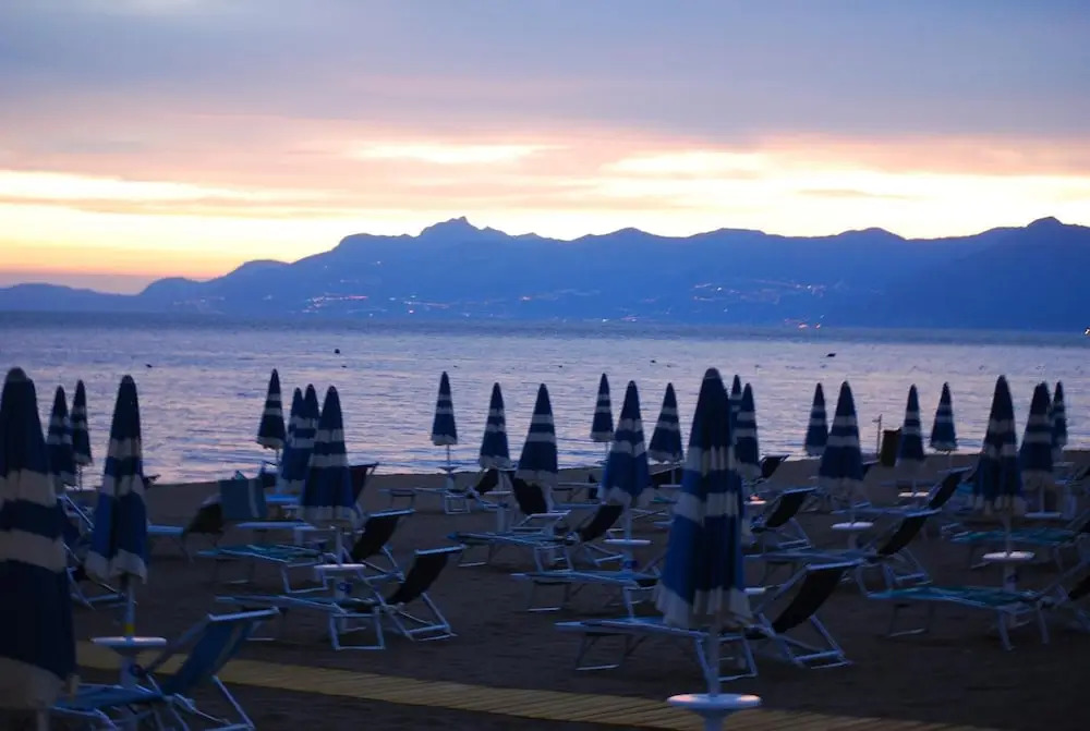 Hotel Rosy
