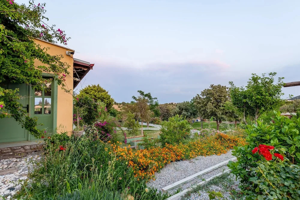Casa Di Datca