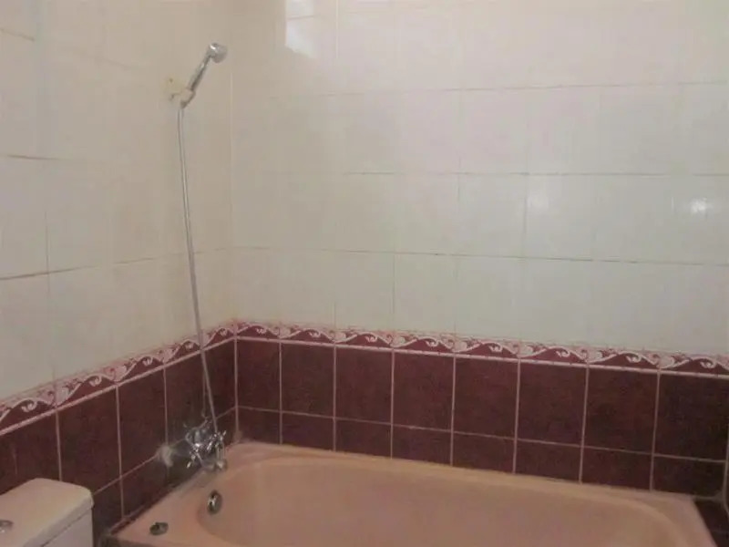 Hotel Vidi 1