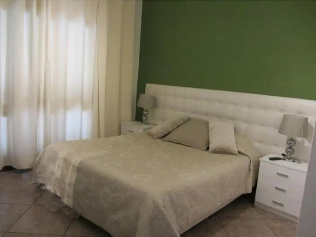 Residencial Hortamar
