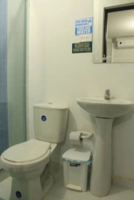 Hostal Fura y Tena