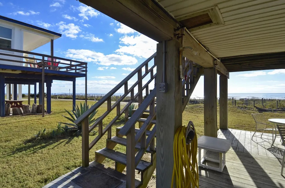 Sea Loft