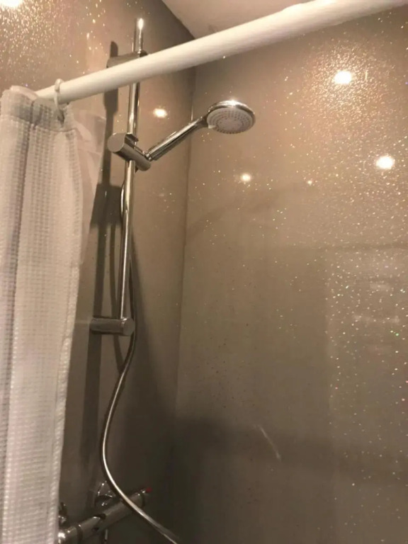 Entire Two Double Rooms Flat With Nice View N 5