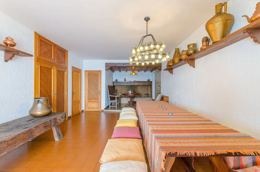 Ideal Property Mallorca - Villa Can Torrens
