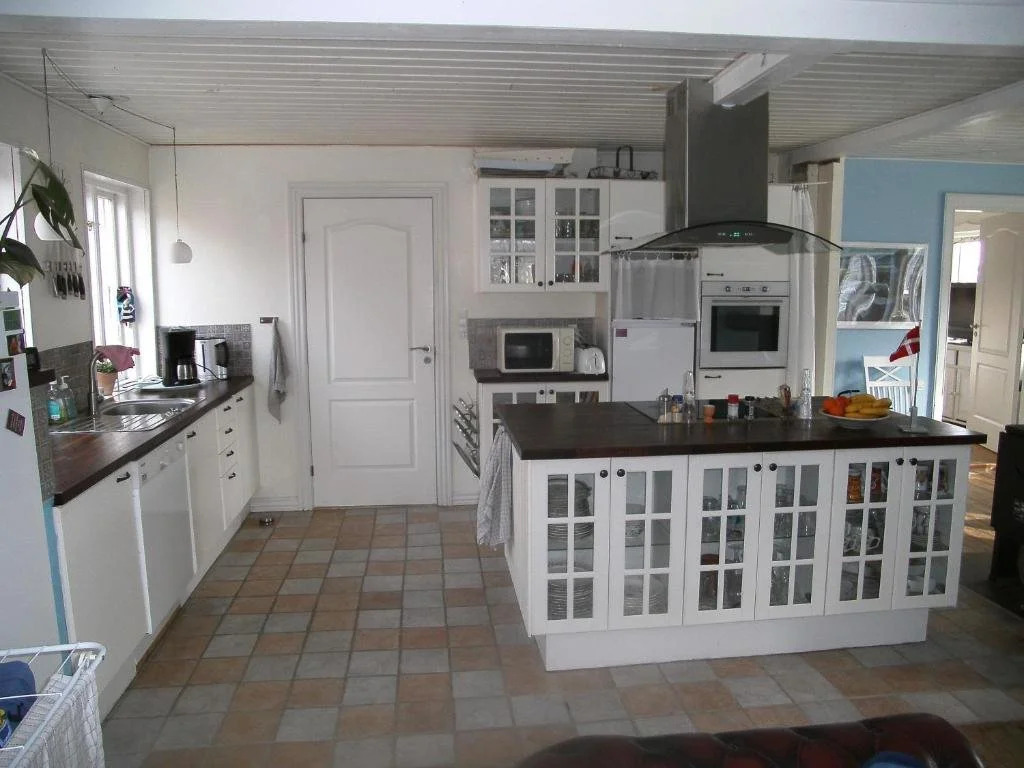Belvedere B&B
